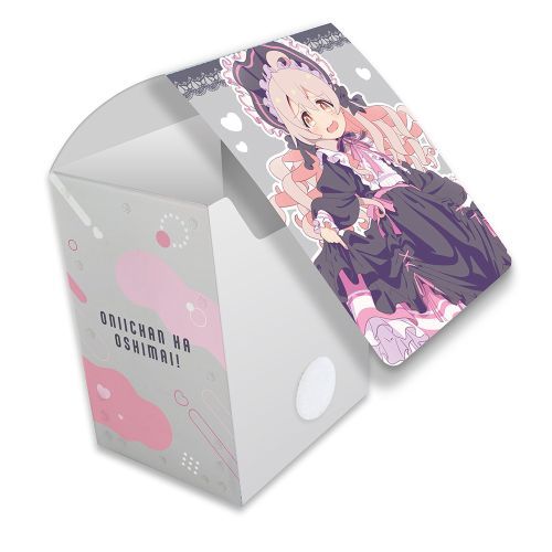 Z͂܂! ޯ (R܂Ђ / ޼) 