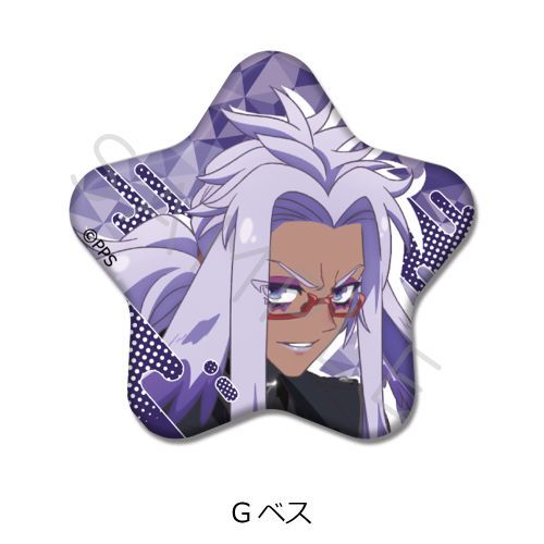 wݾݥׁx ^ ޯ G (޽) 