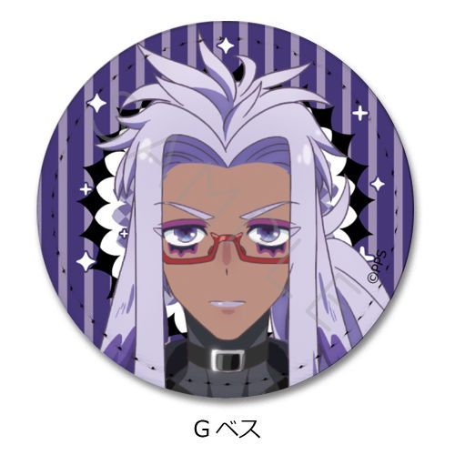 wݾݥׁx ڻްޯ G (޽) 