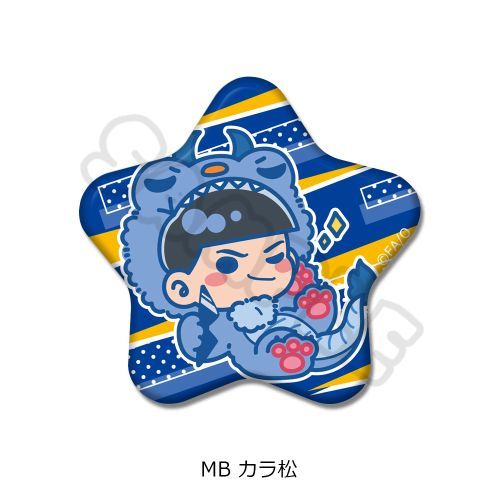 TV uv ^ ޯ MB (׏) 