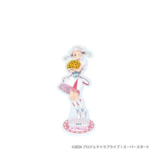 ٽ uײ!߰!!v 34 / 獻s ڰ Ver. (`낵 ׽) 