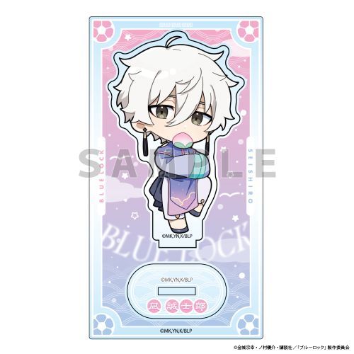 [��ٰۯ�] ���ٽ���� (�␽�m�Y / ��߂�������) 