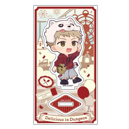 ݼޮݔ ٽ (ײ / Vn) 
