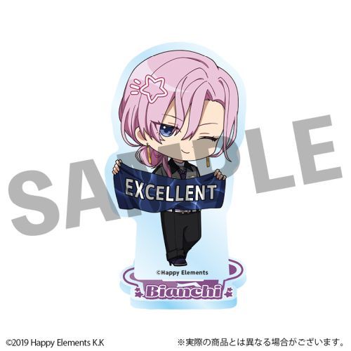 صײݸ˰۰ ݽ ٽ ޱݷ۳ 