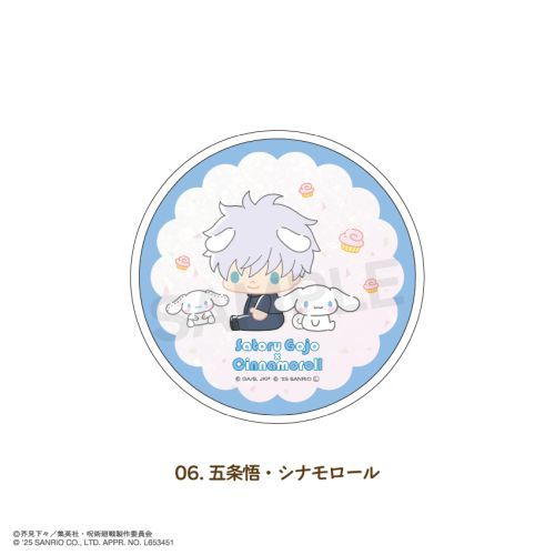 p ~ ص׸ د 06. ܏奼۰ 