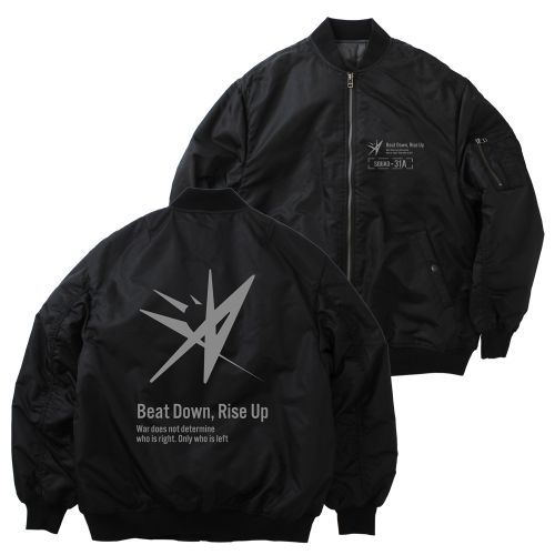 ްݽگ 31A ۺ MA-1 ެ Ver. 2.0 ׯ