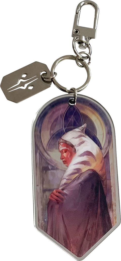 STAR WARS ���� �װ���ٷ����ް 