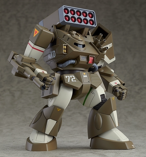 COMBAT ARMORS MAX17 z̉޸ 1/72 Scale ̯ F4XD Ͳè XD^ [׽ ] 