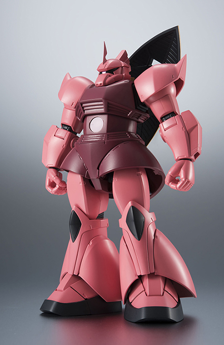 ROBOT (SIDE MS) @m MS-14S pٸ޸ ver. A.N.I.M.E. 