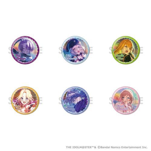 wϽ ڰިݸ ׊ޯ Vol.2 BOX 