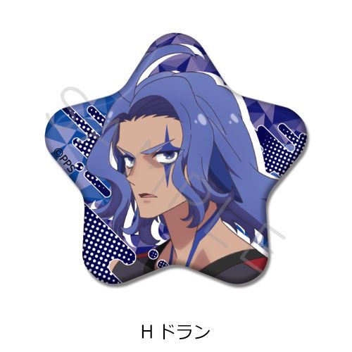 wݾݥׁx ^ ޯ H () 