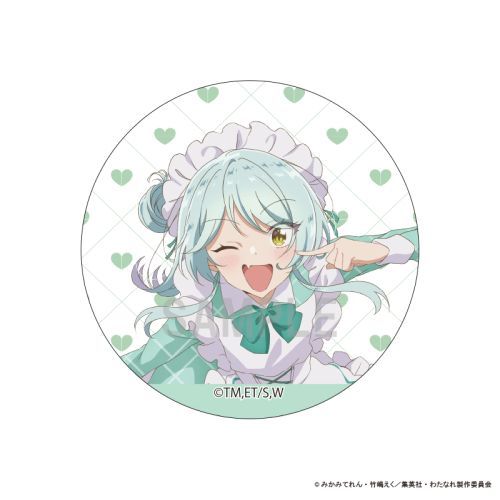 킽lɂȂ킯ȂA! (؂Ȃ!?) ޯ  Ҳ ver. 
