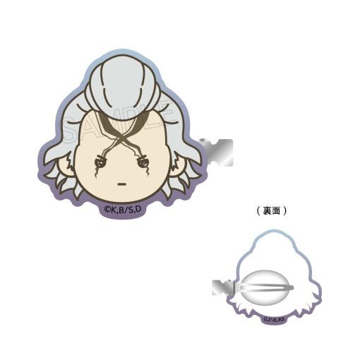 Dr.STONE Oد Vol. 2 Dr. 