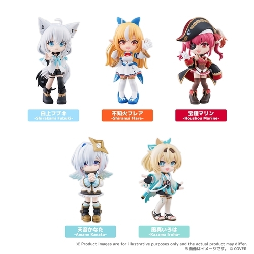 PalVerse ײvol.1 BOX 