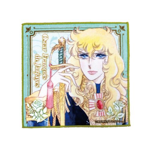 ��ٻ�Ղ̂΂� ����� ��ذ� 