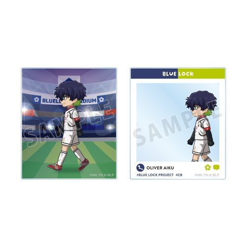 TV��� �w��ٰۯ��x �سާ����� ���тƂ� ���ٶ��� 2����� 