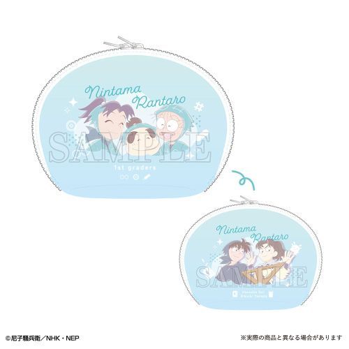 �E���ܗ����Y �ر����߰� �����肵�� & �w���֌W�� 