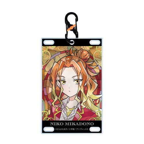 TV wTOo͈ĊOAۂBx T Aure Glass ŕtތ^ٷް 