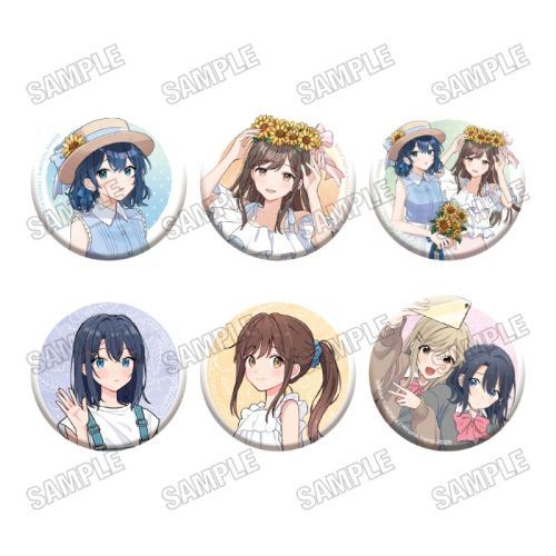 жײ wBƂ܂ނx ޯ ڸ BOX 