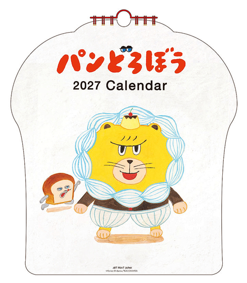 ��݂ǂ�ڂ� 