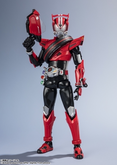 S.H.Figuarts ײްײ ߽߰ ުڰݽ޴ި 