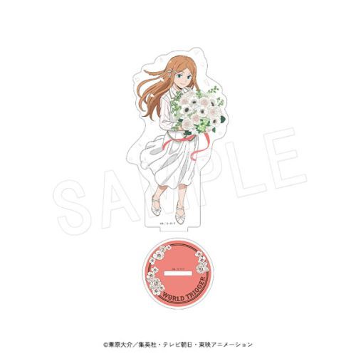ܰضް ̨ޭ Bouquet Ver. ˊG 