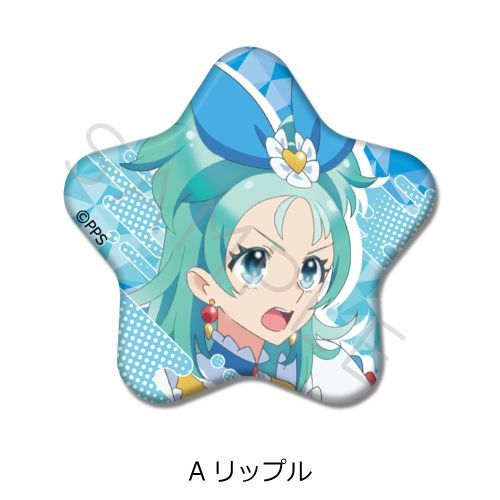 wݾݥׁx ^ ޯ A (د) 