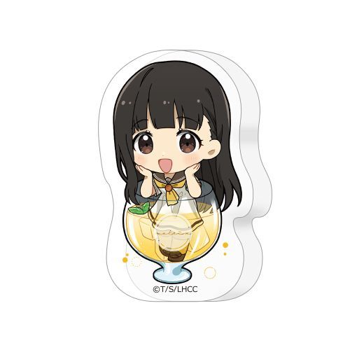 ۲݂! ۯ ( / ް) 