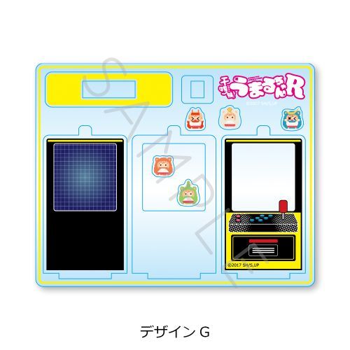 TV w!܂邿Rx ٽ ޻޲ G 