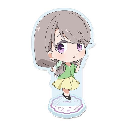 mono Ղ傱 ٽ yBz ~q 