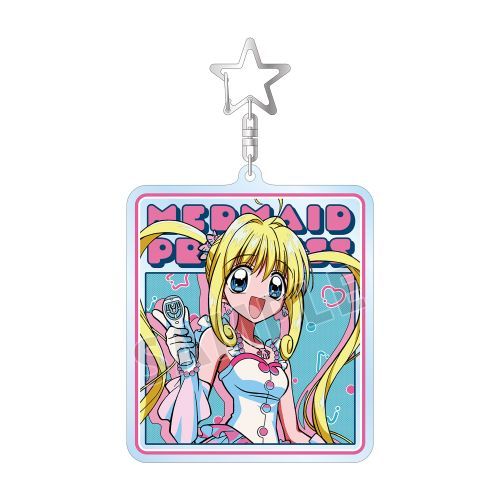  u҂҂߯v 邿 BIGٷް Vol. 2 Ver. B 