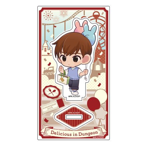 ݼޮݔ ٽ ( / Vn) 