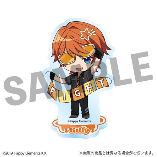 صײݸ˰۰ ݽ ٽ ذܲ 