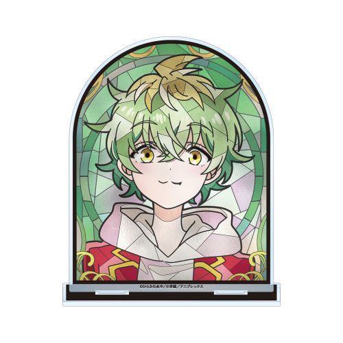 TV wTOo͈ĊOAۂBx TOa Aure Glass BIGٽ 