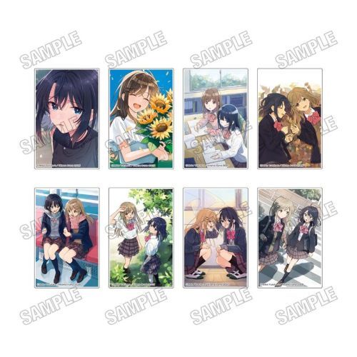 жײ wBƂ܂ނx ۯ ڸ BOX 