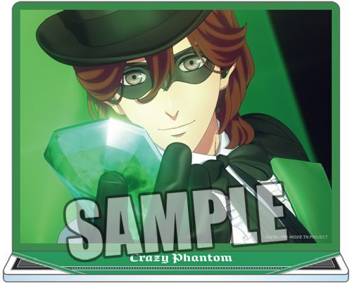  ́ݽ܂ TABOO NIGHT XXXX ޼ޭټ ٽ Part.2 uv 