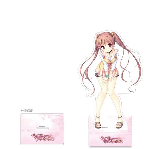 ��̐n���A���Ԑ��̍c�P ���屸�ٽ���� (�ŗt�Óm��) 