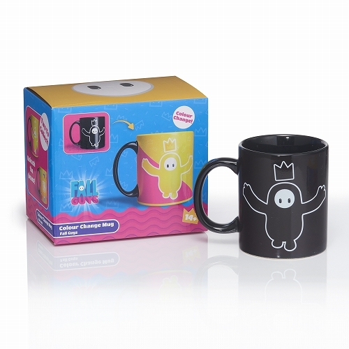 ̫�ٶ޲�� ˰���ݼ�ϸ޶��߁iWINNER�j 