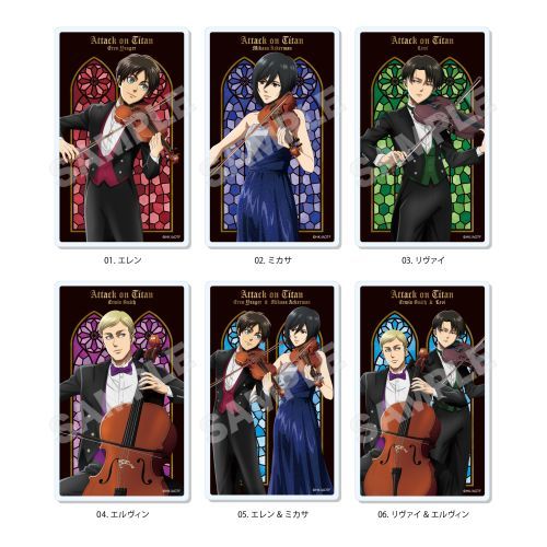 i̋l ldt Ver. ٶ / 01 S6 BOX 