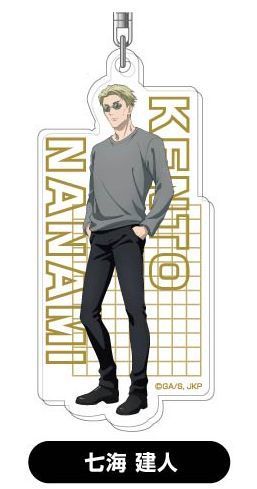 ٷް p Vol.3 08 Cl 