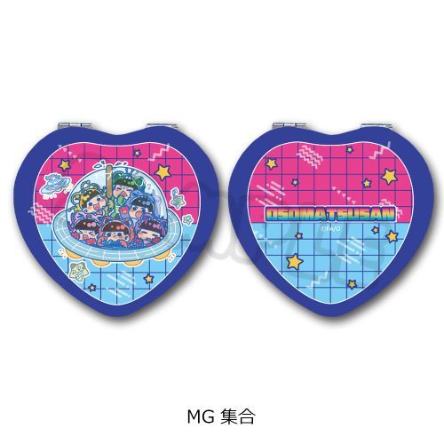 TV uv ߸װ (ʰ) MG (W) 