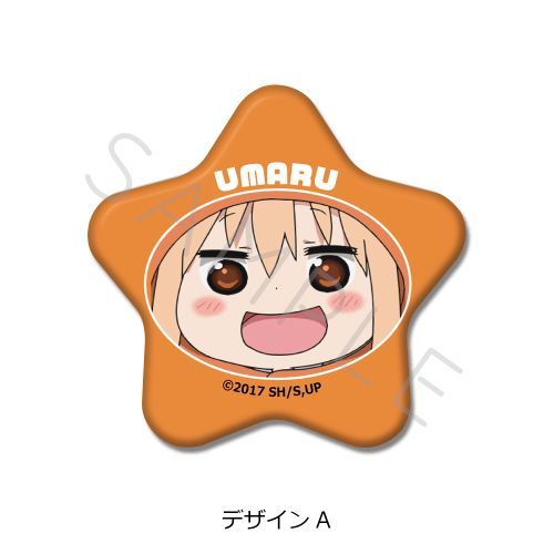 TV w!܂邿Rx ^ޯ ޻޲ A 