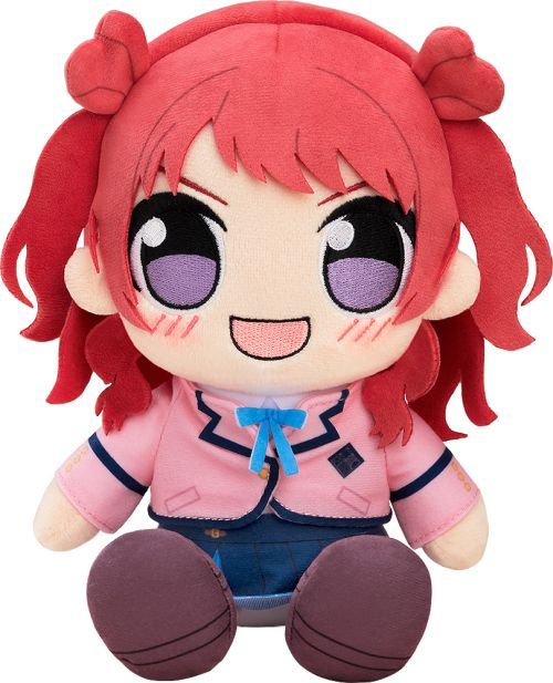 wϽ ς ʂ ԊCG 