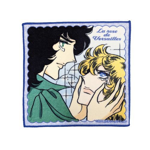 ��ٻ�Ղ̂΂� ����� ��ٰ 