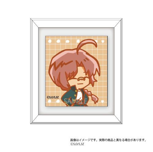 3NZg ┪搶 Ăт zϸȯ _ [⍰] 