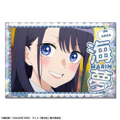 u̒ւl`͗ Season 2v ۸ъޯ ޻޲ 08 (C (肳) / B) 
