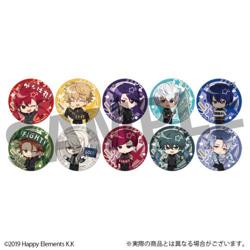 صײݸ˰۰ ݽ ޯ Vol. 1 BOX 