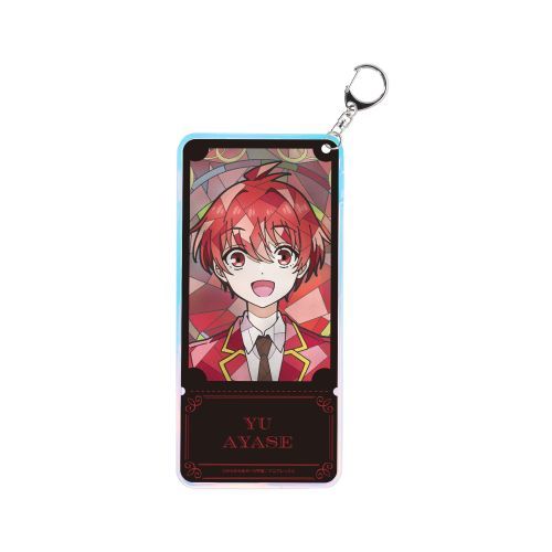 TV wTOo͈ĊOAۂBx D Aure Glass ް 