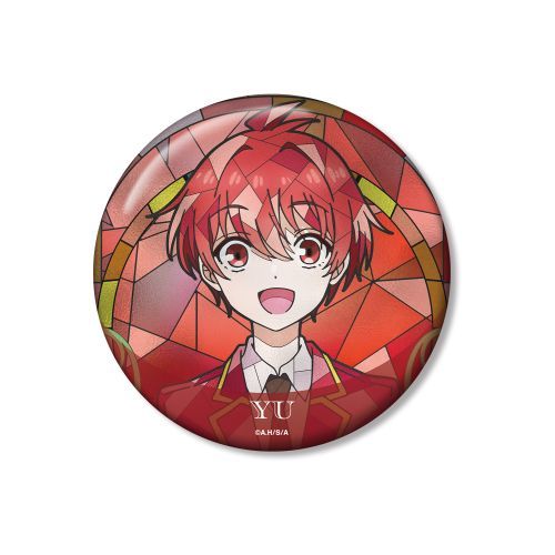 TV wTOo͈ĊOAۂBx D Aure Glass 100mmޯ 