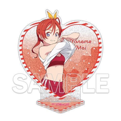 wײ! ߰!!x ʰČ^ғ豸ٽ ďҲ 